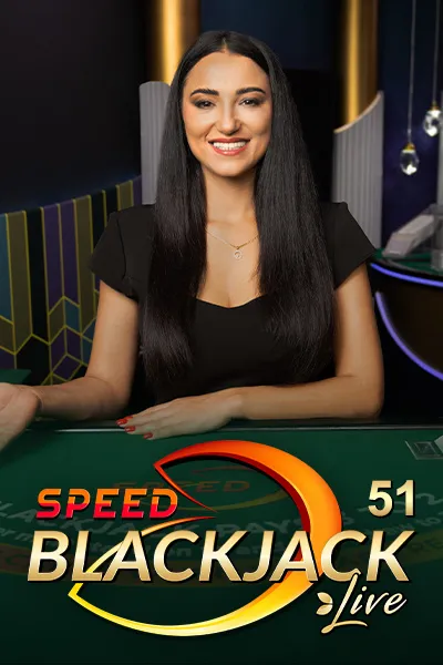 Speed Blackjack