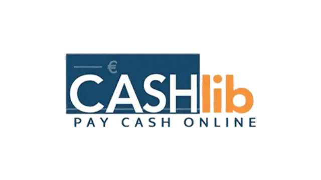 Payment Method